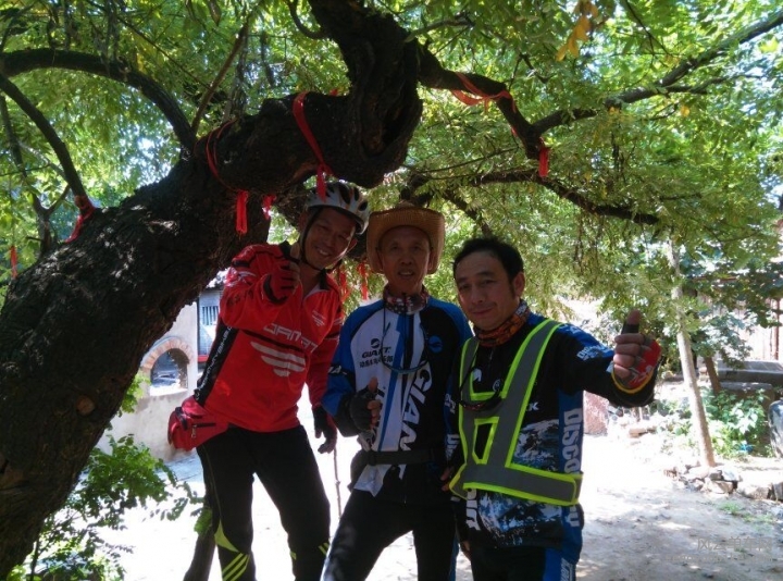 QQ图片20160705130043 - 副本.jpg