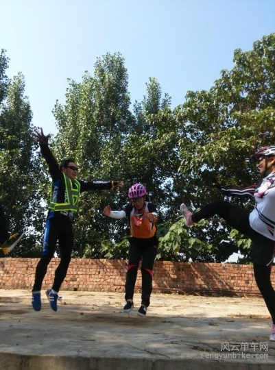 QQ图片20160705130105 - 副本.jpg