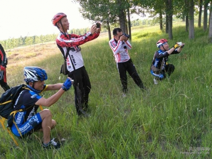 QQ图片20160705130219 - 副本.jpg