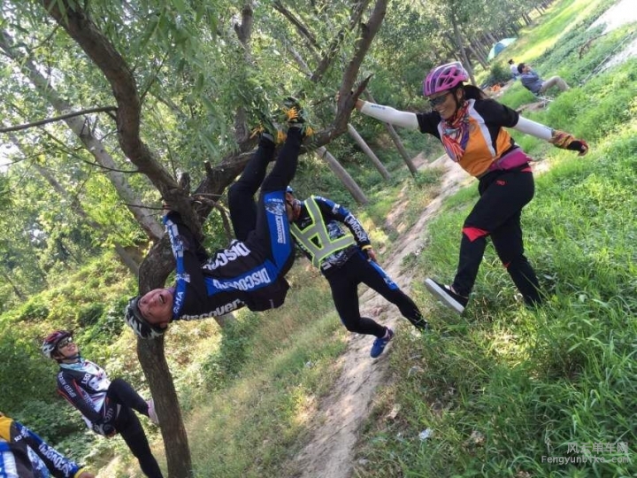 QQ图片20160705130235 - 副本.jpg