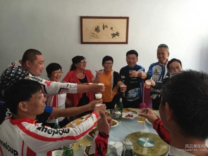 QQ图片20160705130242 - 副本.jpg