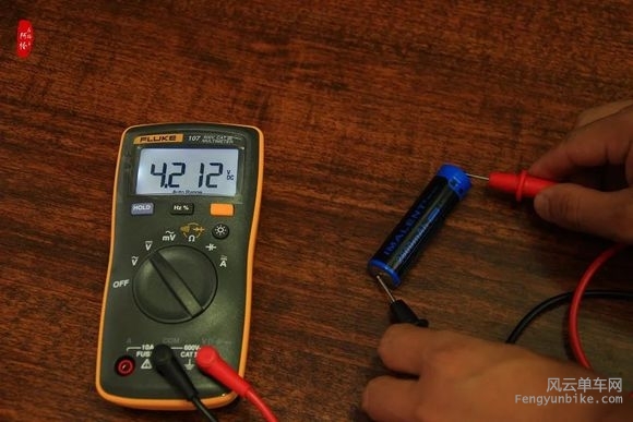 137c37fa828ba61e687cb9224934970a314e59f2 (1).jpg