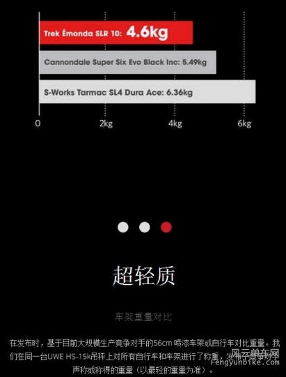 700 超清介绍介绍.jpg