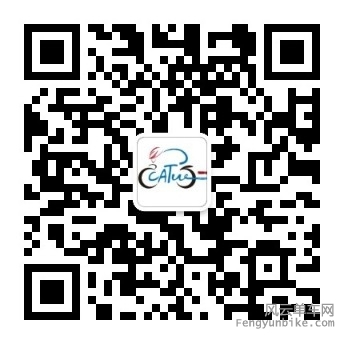 qrcode_for_gh_4d8aa8f330bb_344.jpg