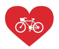 爱心自行车.jpg