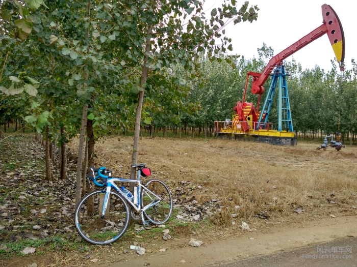 IMG_20161022_111429_HDR.jpg