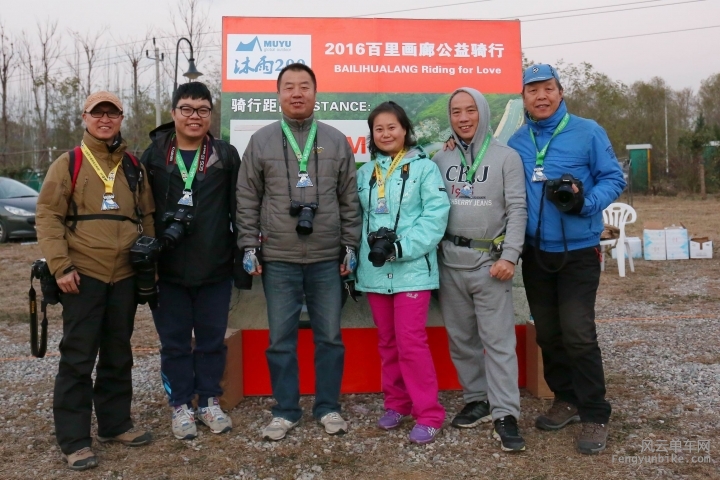 调整大小 5D-161029 172415.JPG