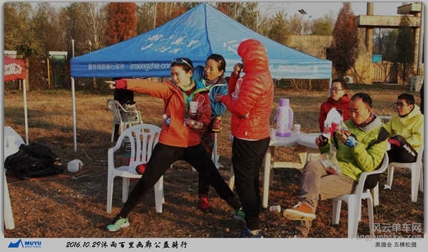 五棵松-161029 164245OK.jpg