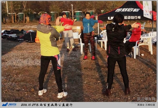 五棵松-161029 163518OK.jpg