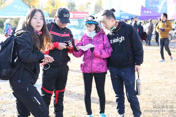 5D-161029 085851.jpg