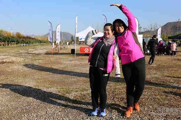 5D-161029 090834.jpg