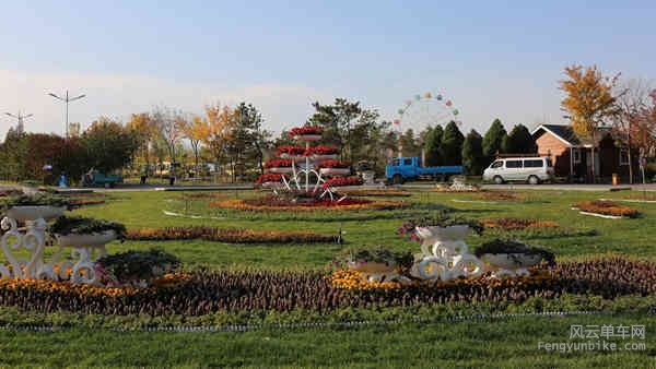 5D-161029 090705.jpg