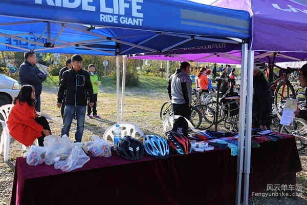 5D-161029 090855.jpg