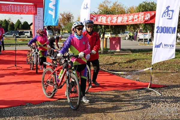 5D-161029 090906.jpg