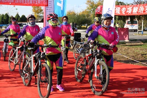 5D-161029 090914.jpg