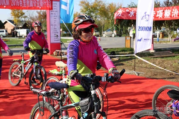 5D-161029 090929.jpg