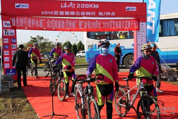 5D-161029 090942.jpg