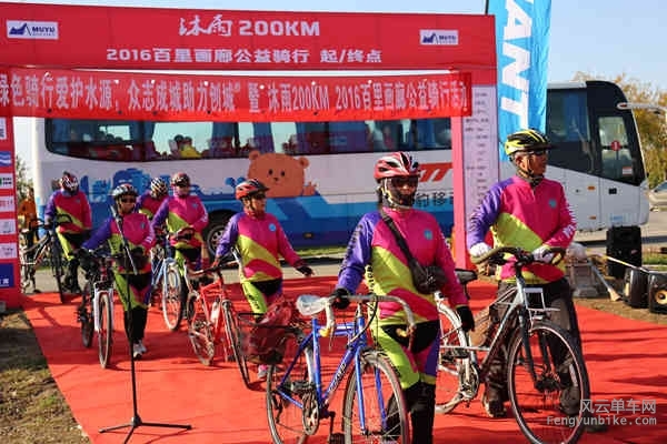 5D-161029 090934.jpg