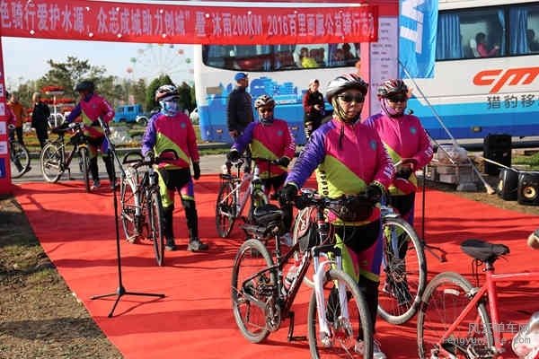 5D-161029 090940.jpg