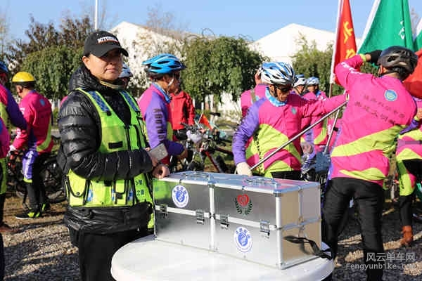 5D-161029 091105.jpg