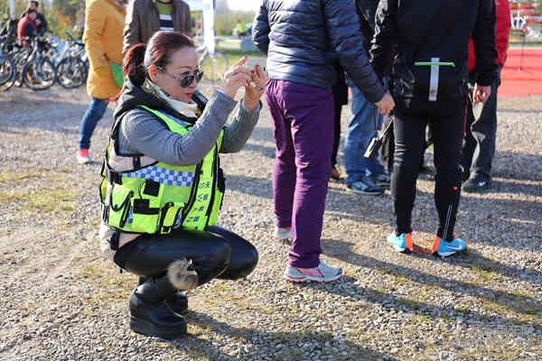 5D-161029 091118.jpg