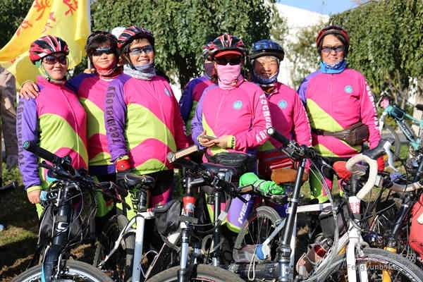 5D-161029 091246.jpg