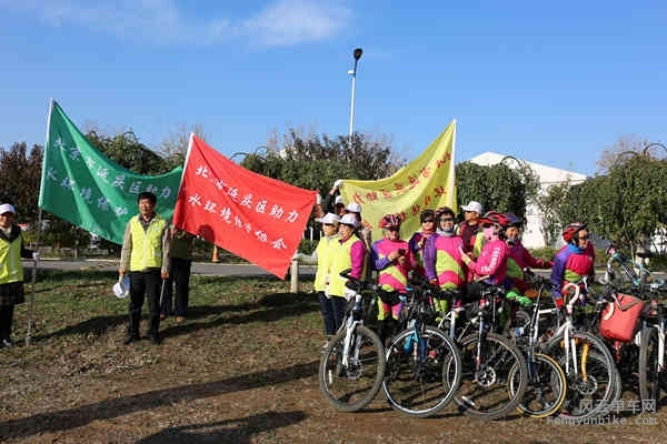 5D-161029 091254.jpg