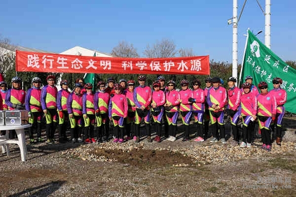 5D-161029 091554.jpg