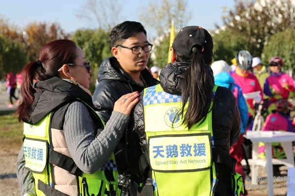 5D-161029 091654.jpg