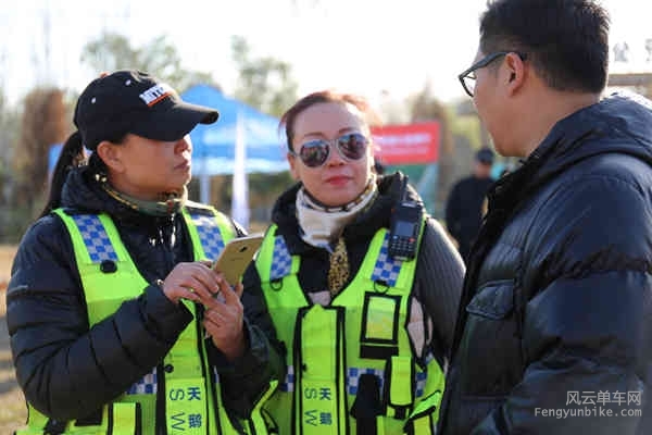 5D-161029 091712.jpg