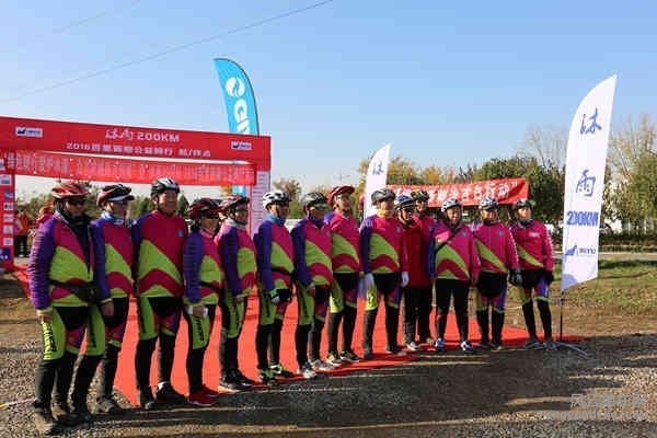 5D-161029 091802.jpg