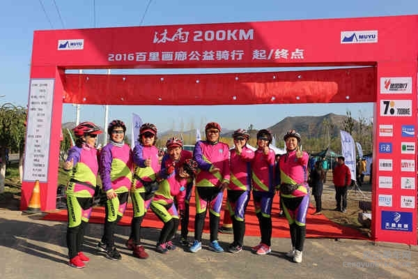 5D-161029 092025.jpg