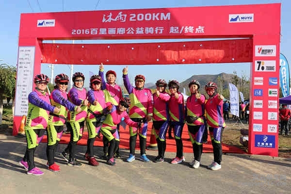 5D-161029 092040.jpg