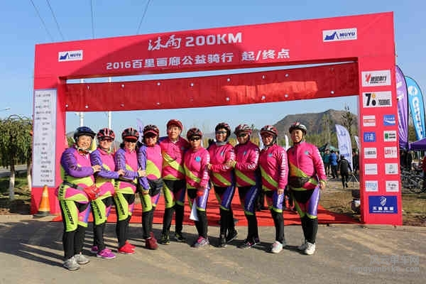 5D-161029 092130.jpg