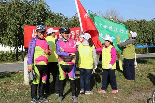 5D-161029 092358.jpg