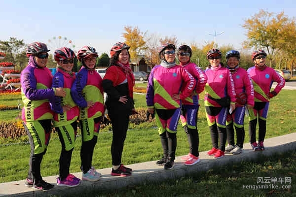 5D-161029 092335.jpg