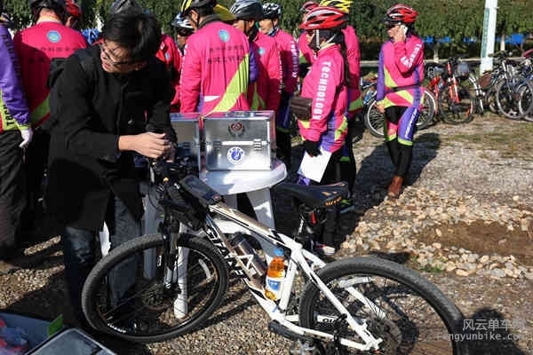 5D-161029 092514.jpg