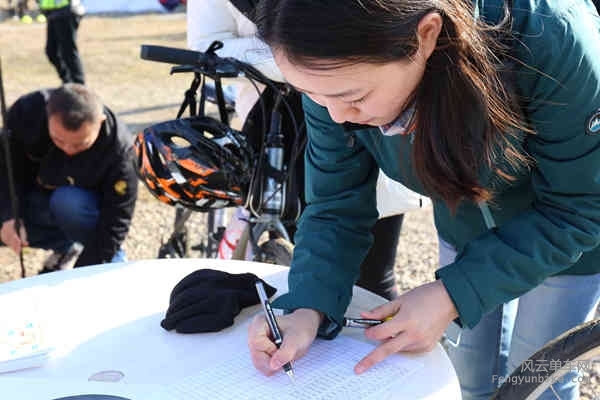 5D-161029 092554.jpg