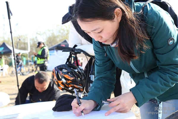 5D-161029 092557.jpg