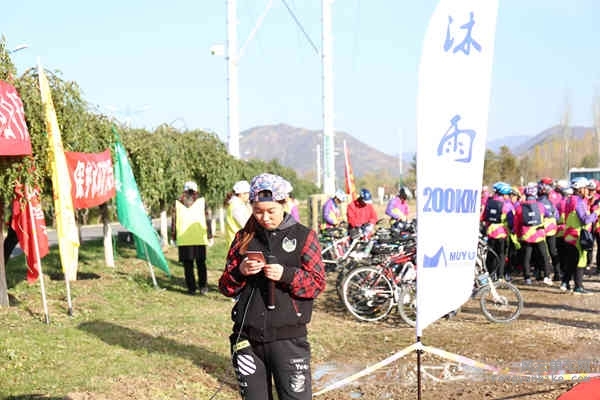 5D-161029 092752.jpg