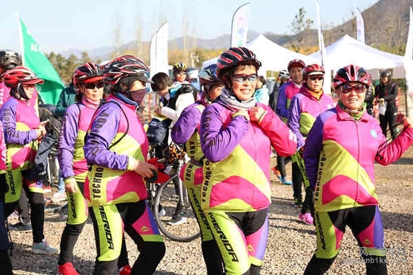 5D-161029 092815.jpg