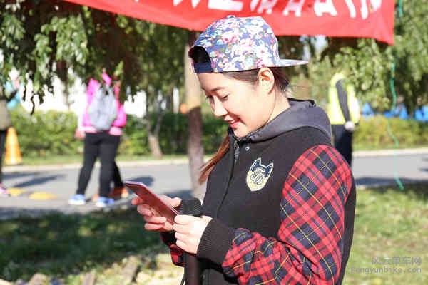 5D-161029 092802.jpg