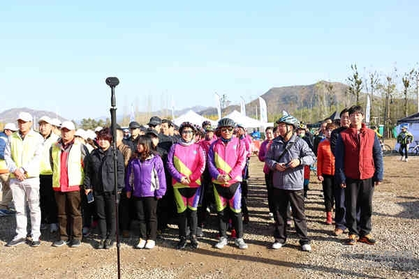 5D-161029 093337.jpg