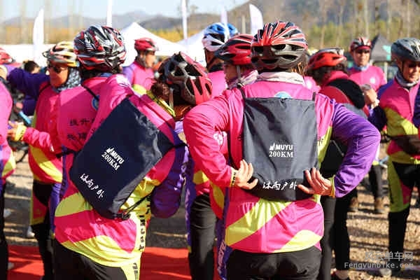 5D-161029 092852.jpg