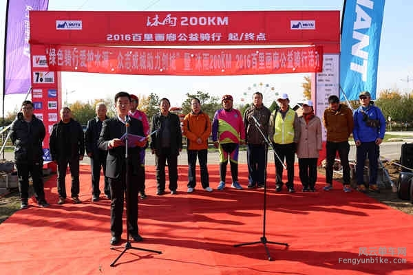 5D-161029 093411.jpg