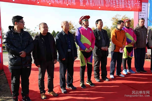 5D-161029 093652.jpg