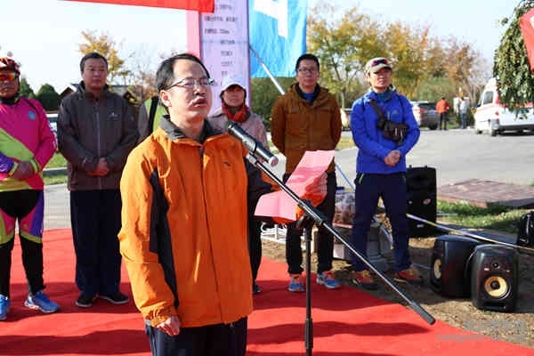 5D-161029 093728.jpg