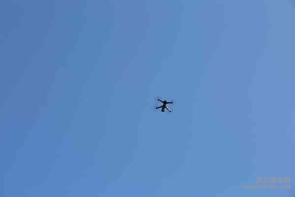 5D-161029 093754.jpg