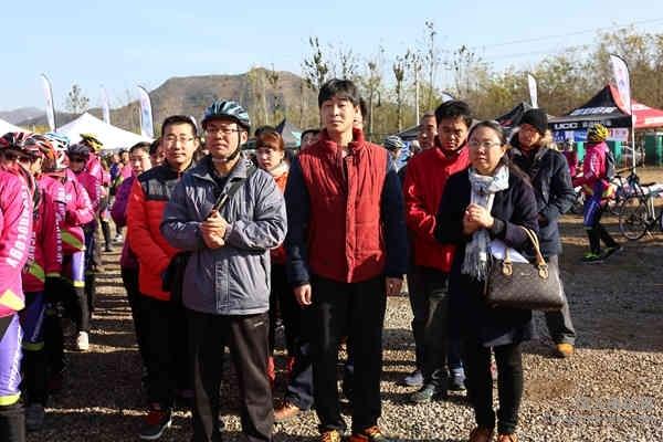 5D-161029 093750.jpg