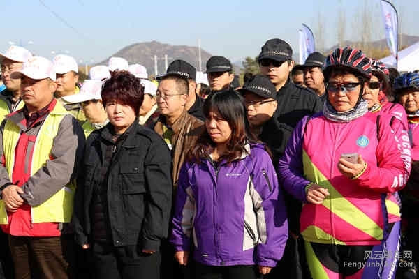 5D-161029 094041.jpg